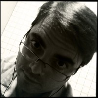 Hipstamatic Disposable update 10 – the BlackKeys 44 camera