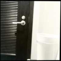 Hipstamatic Disposable update 10 – the BlackKeys 44 camera