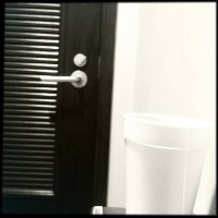 Hipstamatic Disposable update 10 – the BlackKeys 44 camera