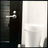 Hipstamatic Disposable update 10 – the BlackKeys 44 camera