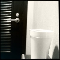 Hipstamatic Disposable update 10 – the BlackKeys 44 camera
