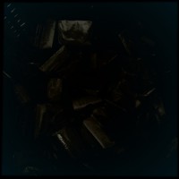 Hipstamatic Disposable update 10 – the BlackKeys 44 camera