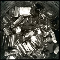 Hipstamatic Disposable update 10 – the BlackKeys 44 camera