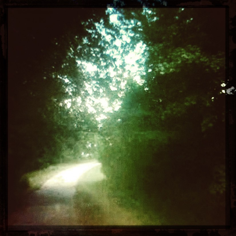 365.155 country roads, take me home