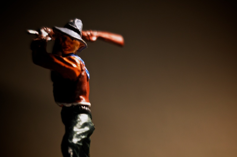 365.158 the showdown