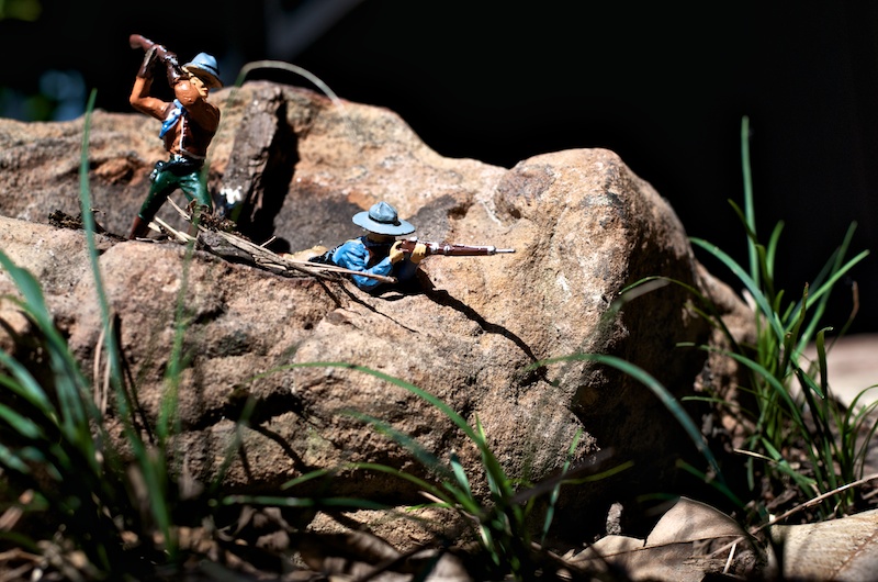 365.160 I need a shower