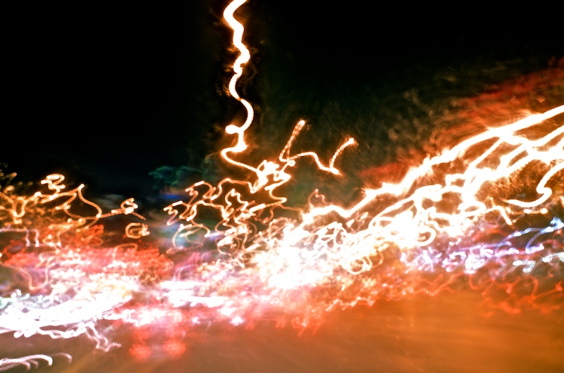 365.162 the panic at the carnival