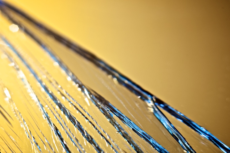 365.165 ungh shaydoobay shattered shattered