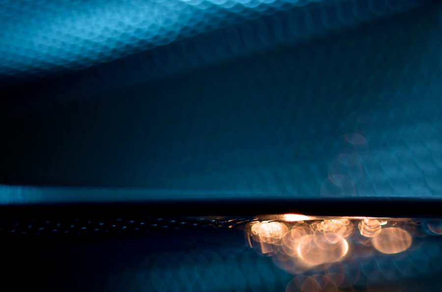 365-183-outtake-20120628©JamesECockroft 365.183 Killer 2:40-3:02