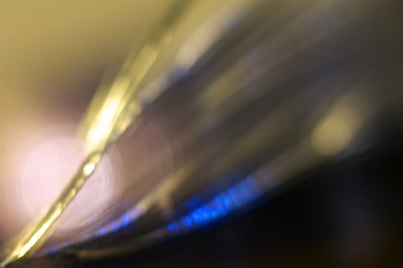 365.193 Always Crashing in the Same Car