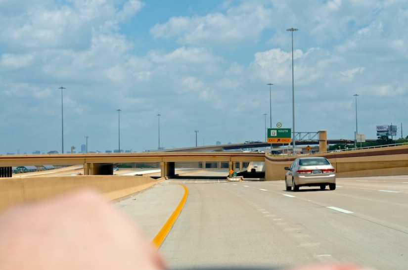 365.195 I’m a driver, I’m a winner (2)