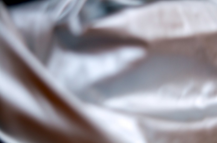 365.226 quick n’ pretty