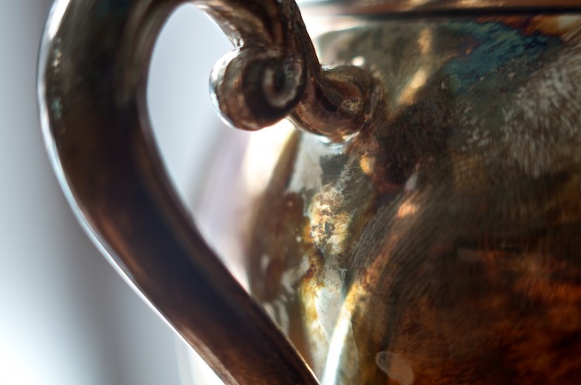 365.229 what in tarnation