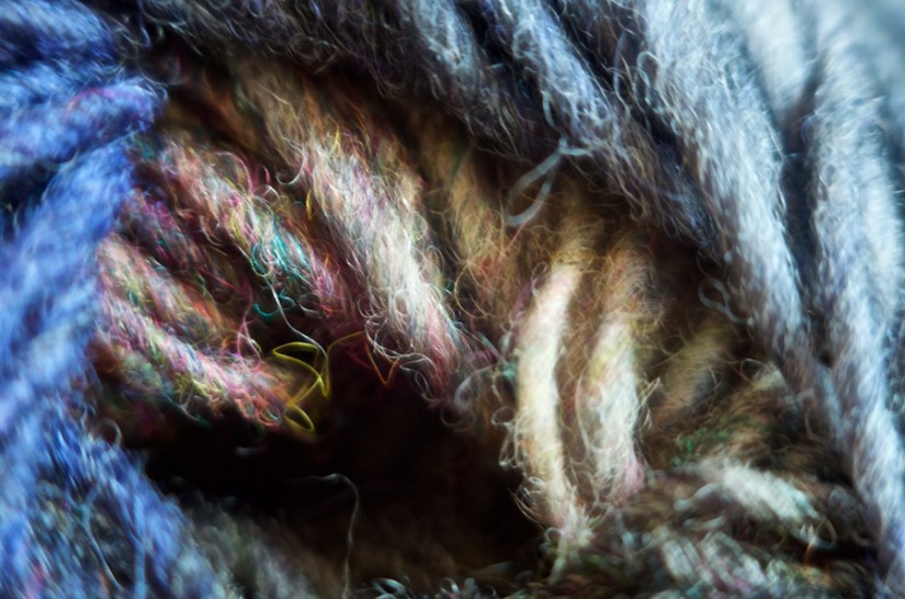 365 230 soft 20120814©JamesECockroft