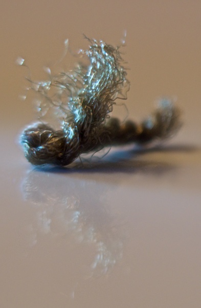 365 231 magic carpet 20120815©JamesECockroft