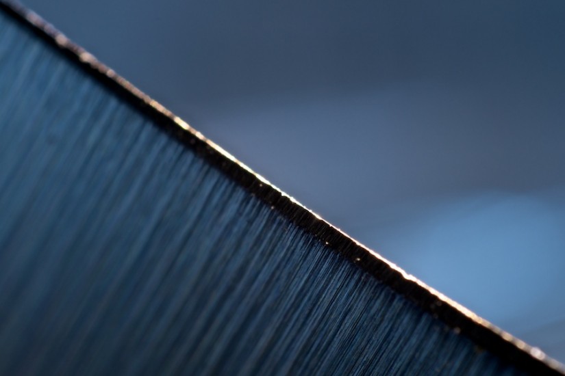 365 233 from a dream 20120817©JamesECockroft