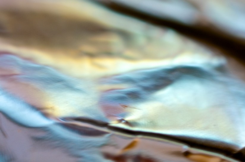 365 234b calm peaceful 20120818©JamesECockroft