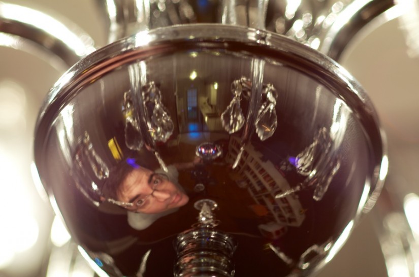 365 235b the new chandelier 20120819©JamesECockroft