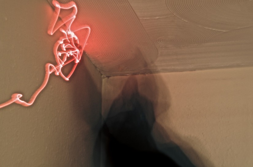 365 237 closing time 20120821©JamesECockroft