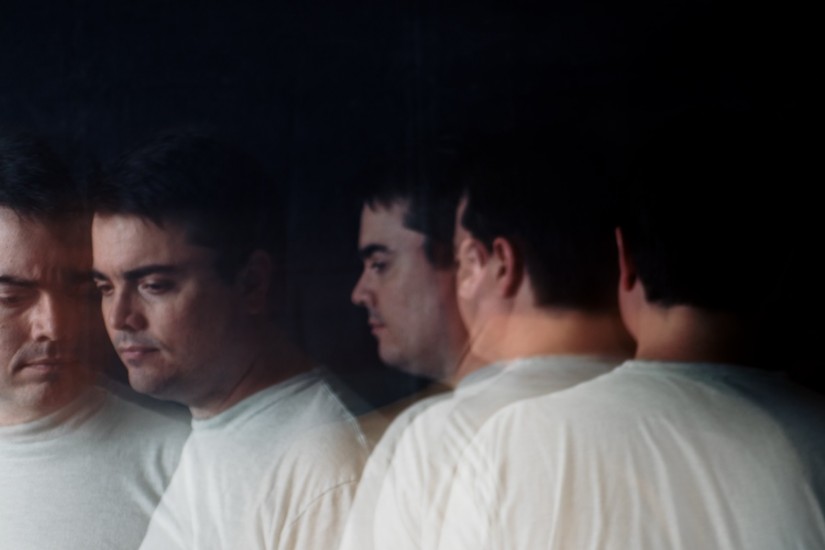 365 239 proof of concept 20120823©JamesECockroft