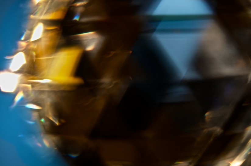 365 242 so much happening here 20120826©JamesECockroft