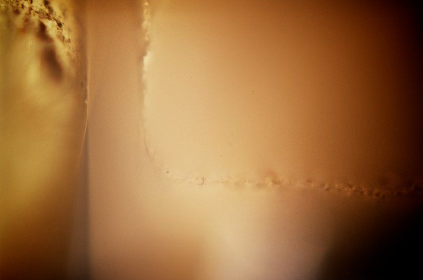 365 243 random still from an early brothers quay film 20120827©JamesECockroft