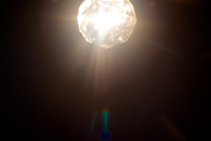 365 245 Ohne Titel 20120829©JamesECockroft