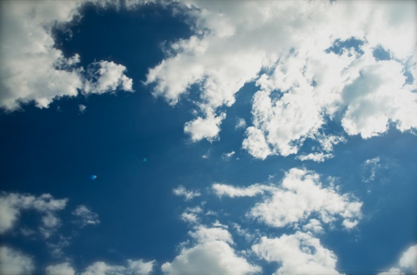 365 246a dream of flight 20120830©JamesECockroft