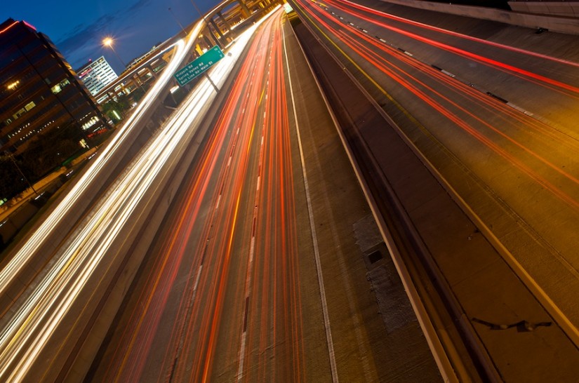 365 247 streaking tilt a 20120831©JamesECockroft