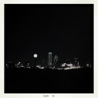 8 Dallas Skyline Meetup iPhone 47 20120825©JamesECockroft