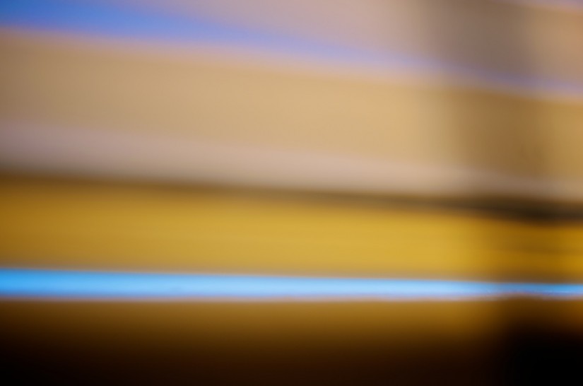 365 248 disoriented a 20120901©JamesECockroft