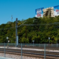 365 249 12oz of yuck 20120902©JamesECockroft