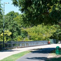 365 249 not an exit 20120902©JamesECockroft