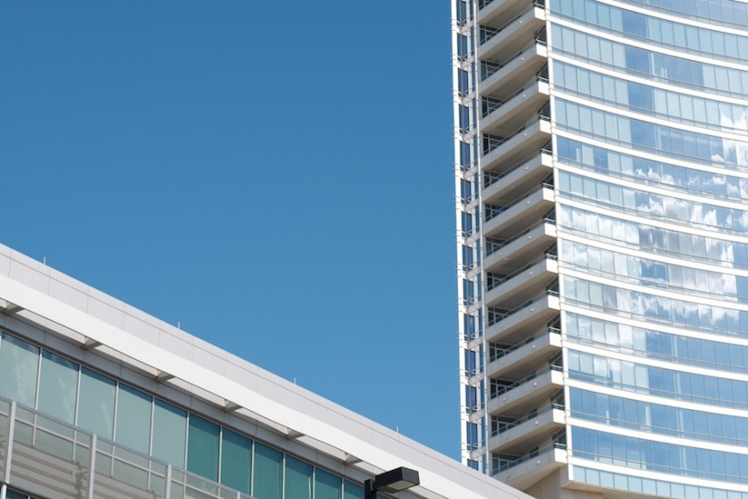 365 249 reflections not a cloud in the sky 20120902©JamesECockroft
