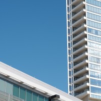 365 249 reflections not a cloud in the sky 20120902©JamesECockroft1