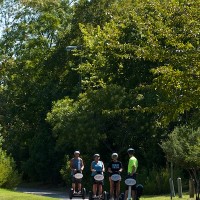 365 249 segway left the lights on 20120902©JamesECockroft