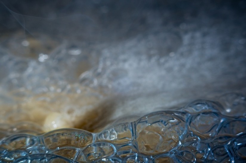 365 250 Ohne Titel 20120903©JamesECockroft