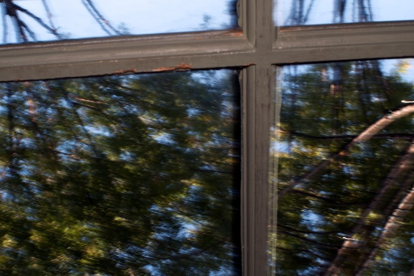 365 251 Ohne Titel 20120904©JamesECockroft