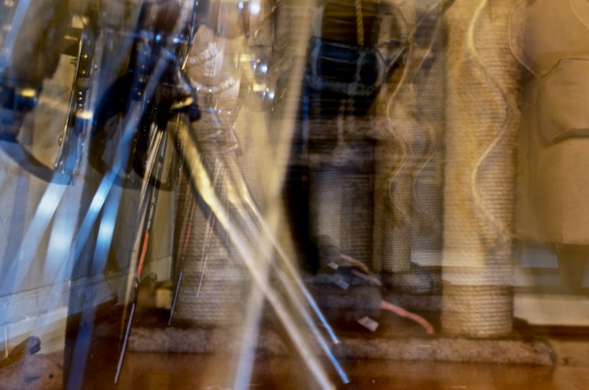 365 253 keep playing 20120906©JamesECockroft