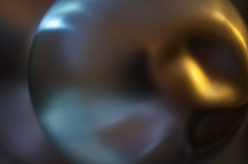 365 256 turn this sometimes 20120909©JamesECockroft