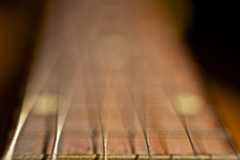 365 257b Grand Opening 20120910©JamesECockroft