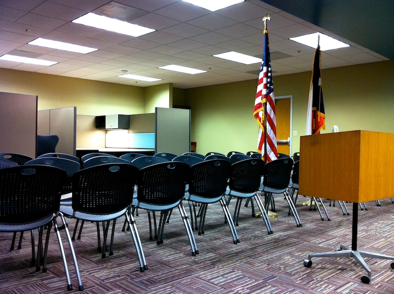 365 259 Jury Duty 20120912©JamesECockroft