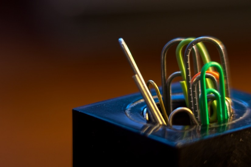 365 264 pinned 20120917©JamesECockroft