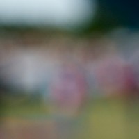 365 265 Abstraktes Bild 20120922©JamesECockroft