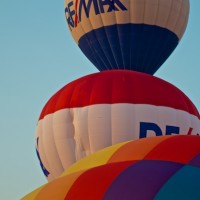 365 265 advert outtake 20120922©JamesECockroft