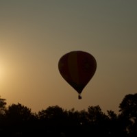 365 265 cinematic or someting 20120922©JamesECockroft