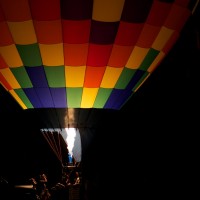 365 265 facination 20120922©JamesECockroft