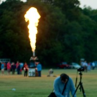 365 265 important lessons 20120922©JamesECockroft