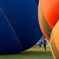 365 265 making the escape 20120922©JamesECockroft