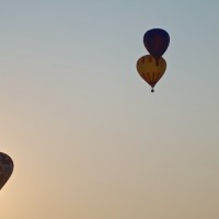 365 265 some balloons 20120922©JamesECockroft
